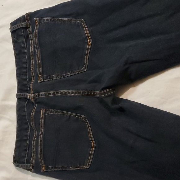 Jeans 👖 - Picture 2 of 5